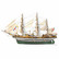 Amerigo Vespucci  1/100