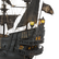 The Flying Dutchman  1/50