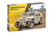 HMMWV M1036 TOW Carrier  1/35