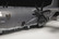 AC-130J Ghostrider Gunship  1/72