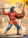 Greco-Persian Wars Series ’Takabara’  1/32