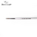 Liner Brush 1 (18mm Long Hair)