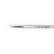 Diffuser Brush 1 (8mm Long Hair)