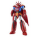 Getter Dragon (Infinitism) High Grade  1/144