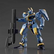 Kyoukai	Senki MAILeS Jogan (High Grade)  1/72