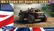 Mk.I Sawn Off Daimler SOD  1/35