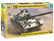 T-62 Russian Medium Tank Version 1974-1975	1/35