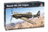 Macchi MC.202 Folgore  1/32
