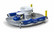 SR-N1 Hovercraft (Vintage Classics)  1/72