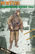 Schütze Kampfgruppe Hansen 1944  1/16