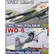 RWD-8 & WSK Lim-2  1/72