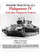 Flakpanzer IV Panzer Tracts 12-1