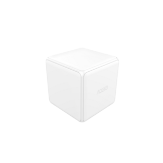 Aqara Cube -monitoimiohjain