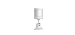 Aqara Motion Sensor -liiketunnistin