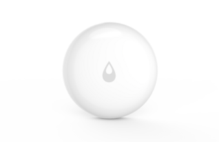 Aqara Water Leak Sensor -vesivuotoilmaisin