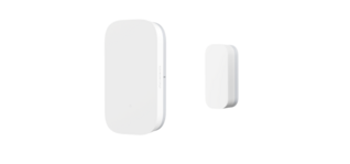 Aqara Window & Door Sensor -ovi- ja ikkuna-anturi