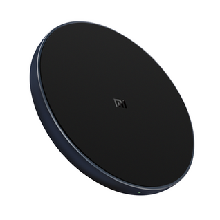 Xiaomi Mi 10W Langaton latausalusta