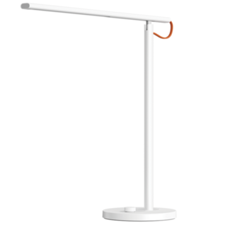 Mi LED Desk Lamp 1S -pöytävalaisin