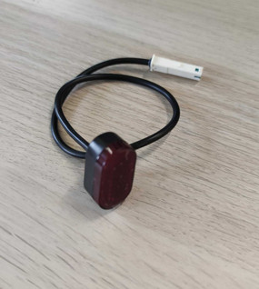 Takavalo M365 / M365 Pro -sähköpotkulautoihin