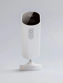 Xiaomi Imilab EC2 -valvontakamera ulko- ja sisäkäyttöön