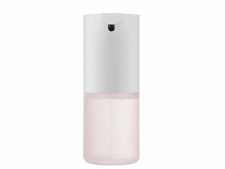 Xiaomi Mi -saippuapumppu