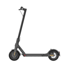 Xiaomi Mi Electric Scooter Essential -sähköpotkulauta  (20km/h)