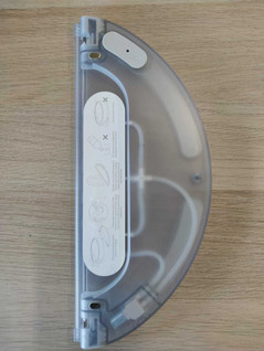 Mi Robot Vacuum Mop -Robottipölynimurin vesisäiliö