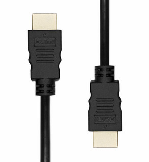 ProXtend HDMI 2.0 Kaapeli 2M