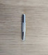 Taittomekanismin lukkosalvan akseli Xiaomi Mi -sähköpotkulautaan