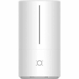 Mi Smart Antibacterial Humidifier - ilmankostutin