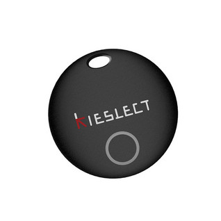 Kieslect Smart Tag Lite -Älyjäljitin 3kpl pakkaus