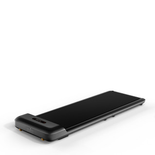 Kingsmith WalkingPad C2 -kävelymatto