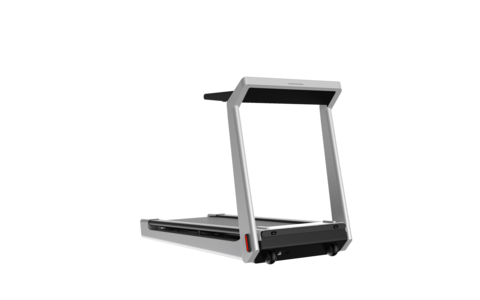 Kingsmith Treadmill K15 -juoksumatto