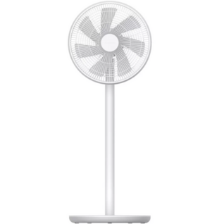 Xiaomi Mi Smart Standing Fan 1C