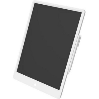 Mi LCD Writing Tablet 13.5