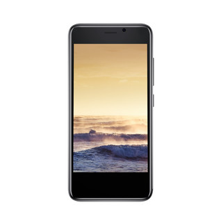 Cubot J10 32GB -Android -älypuhelin, musta