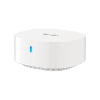 BroadLink BLE Mini Hub (GW4C) -älykotikeskitin