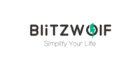 BlitzWolf