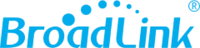 BroadLink