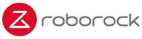 Roborock