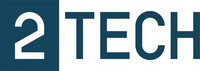 2 TECH - Tarvike