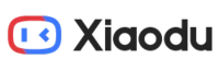 Xiaodu