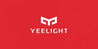 Yeelight