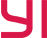 YI Technology