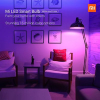 Xiaomi Mi LED Älylamppu