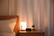 Xiaomi Mi Bedside Lamp 2 -pöytävalaisin