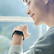 Xiaomi Mi Smart Band 5 -aktiivisuusranneke