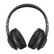 BlitzWolf® - Langattomat Over-Ear Bluetooth -kuulokkeet