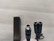 Verkkovirtalaturi Xiaomi Mi -sähköpotkulautaan