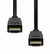 ProXtend HDMI 2.0 Kaapeli 1,5M